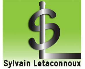 Ferronnerie Letaconnoux