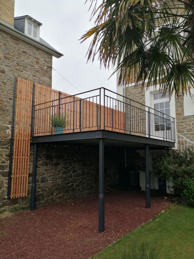 TERRASSE VALL compressee 1080